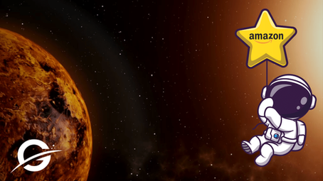 8 Secrets to Writing an Amazon Product Listing that Ranks