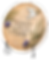 ree