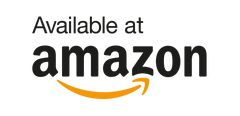 amazon-logo_transparent._CB303899249_.png