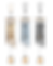ree