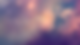 Home Page Background