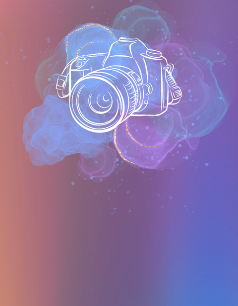 Product Listing Images