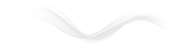 Header Design_edited.png