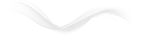 Header Design_edited_edited.png