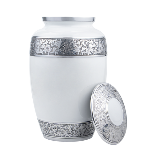 Spiritwind Urn for Human Ashes