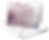 ree