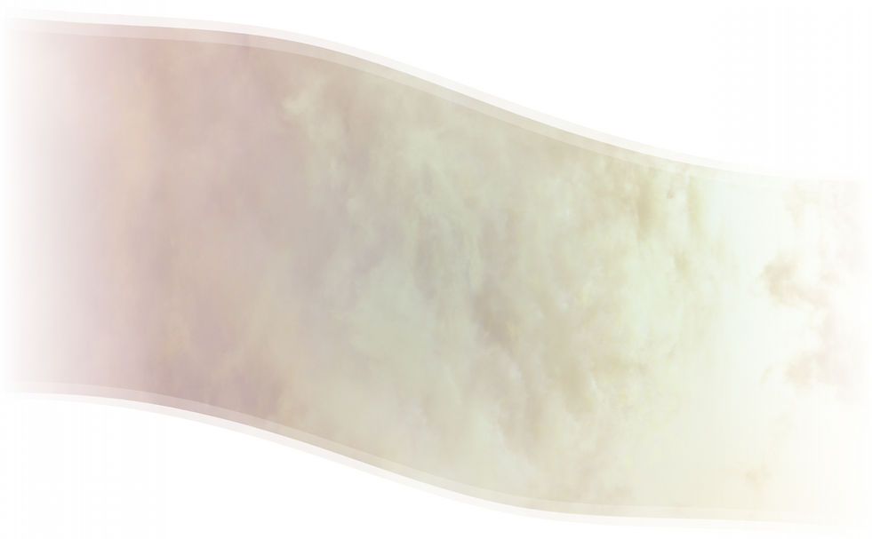 Blue Wind Chimes A+ Content (28).png