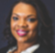 tomika-ferguson-tall-378x567.jpg