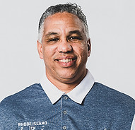 Kevin Sutton_Rhode Island.jpg