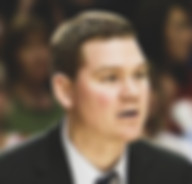 lloyd.jpg