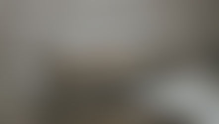 SOLEDAD DE INVIERNOS