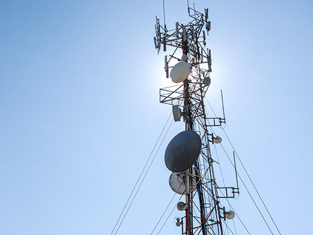ABADDÓN Y LA CONTAMINACIÓN ELECTROMAGNÉTICA DURANTE LA PANDEMIA