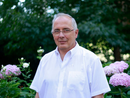 EN RECUERDO DE FRANCISCO JAVIER GIL. BUEN VIAJE.