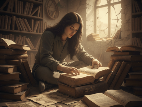 SELECCIÓN DE POEMAS. YULEISY CRUZ LEZCANO