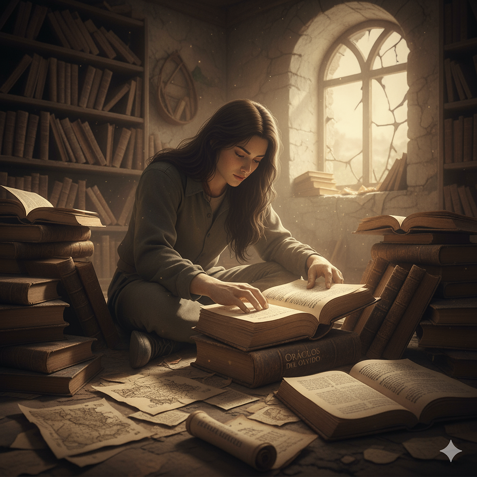 SELECCIÓN DE POEMAS. YULEISY CRUZ LEZCANO