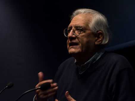 Escrito por Dr. Nelson Rodríguez Arratia
