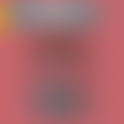 HOMENAJE A ROSABETTY MUÑOZ. PREMIOS LITERARIOS SANTIAGO 2020-21 GÉNERO POESÍA.