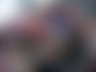 HIJO DE EMPLEADA DOMÉSTICA. O ¿POR QUÉ NO PUEDO SER FEMINISTA?