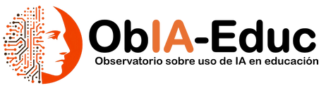 Logo Observatorio uso de IA en educacion Horizontal PNG.png