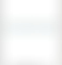 RESEÑA: STATE REPRESSION AND THE LABORS OF MEMORY