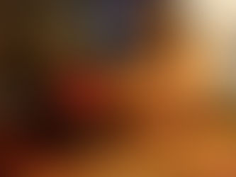 Edición Especial. A propósito del Día Internacional de la Mujer. Colectivo Filopóiesis