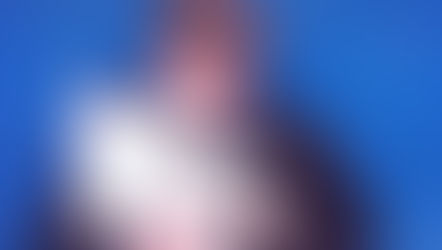 HOMENAJE A RAMÓN SEPÚLVEDA