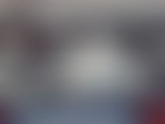 DESDE ROTTERDAM HASTA NERUDA. ENTRE GUERNICA Y LOCURA EN TIEMPO DE PANDEMIA