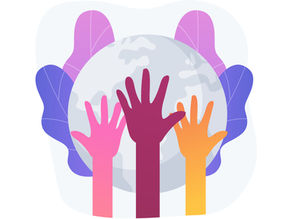 EDUCACIÓN EN DERECHOS HUMANOS Y FILOSOFÍA. ENTRE LOS CONCEPTOS DE BRECHA Y HOSPITALIDAD DIGITAL