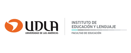 2025 Logo Instituto de Educación y Lenguaje PNG.png