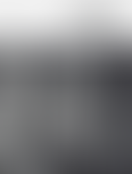 RESEÑA: LA PALABRA Y SU PERRO. TEXTOS DE CARLOS TRUJILLO