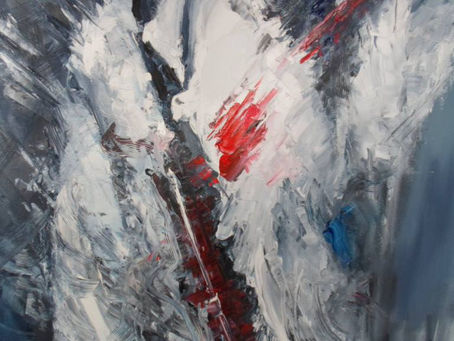 FICCIONES REPENTINAS