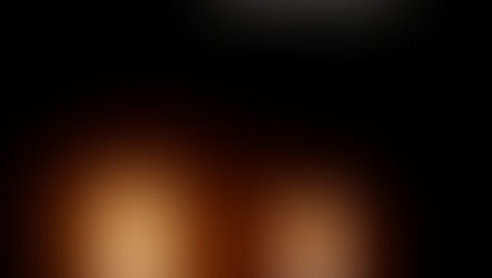 LOS FILOPOES Y LA FELICIDAD