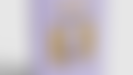 RESEÑA. LA VOZ DE LA CASA. O LA SINCERIDAD COTIDIANA EN LA POÉTICA DE ROSABETTY MUÑOZ