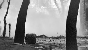 VICUÑA MACKENNA CON TRINIDAD