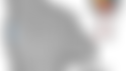 Mapa electoral de Bolivia 2025