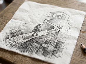 MI PADRE PINOCHETISTA