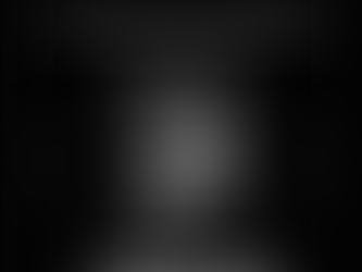 EDICIÓN ESPECIAL. LOS OJOS DE ESTE ABISMO