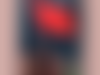 RESEÑA: “EL TIEMPO QUE NOS PERTENECE”. ¿EL TIEMPO NOS PERTENECE? CRÓNICA DE UNA LECTURA ATEMPORAL