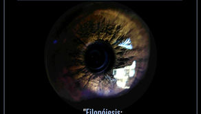 EDICIÓN ESPECIAL. FILOPÓIESIS: INTELIGENCIA ARTIFICIAL Y ARTIFICIOS DE INTELIGENCIA