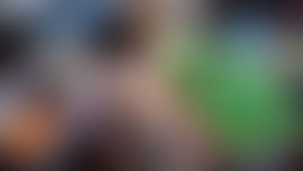 LA LECTURA COMO REFUGIO (Y LA ESCRITURA COMO FUGA)