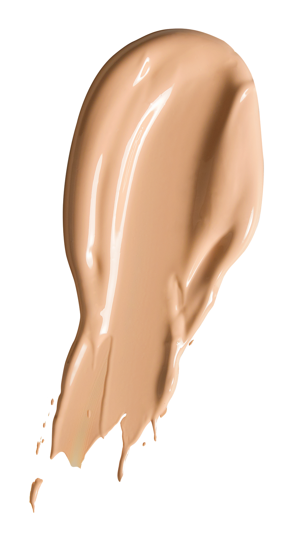 Thumbnail: Intelligent Skin Cream Foundation
