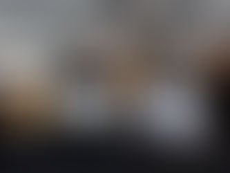 New Product Range - Ma Lumière