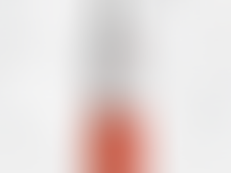 Start your Environ Journey - FREE Skin EssentiA AVST 1