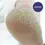 Thumbnail: Footlogix Rough Skin Formula (125ml)