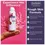 Thumbnail: Footlogix Rough Skin Formula (125ml)