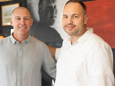 Lucio’s Marina: A Sydney Legend Finds its Soul in Noosa