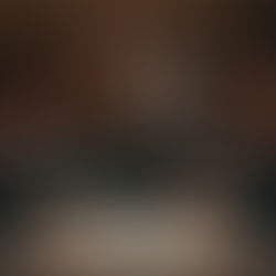 Power Lunch Melbourne