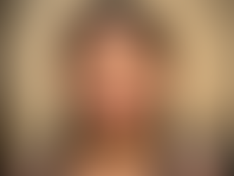 Celebrity Portrait Photography