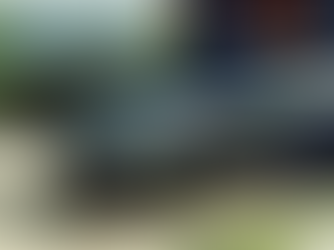 KIA may change the EV landscape with Solida State Bateries