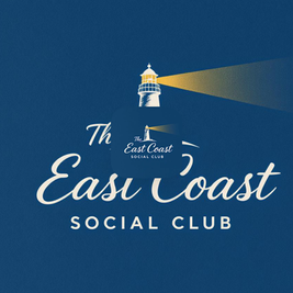 A mockup of a smartphone displaying the new ECSC Flash Pass interface.